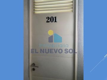 APARTAMWENTO CENTRAL BARATO