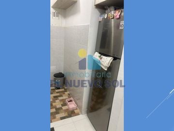 APARTAMWENTO CENTRAL BARATO