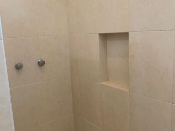 VENDO CONDOMINIO HORIZONTAL CON 6 DEPARTAMENTOS Y UN LOFT TODOS EN UNA PLANTA CON ALBERCA COMUNITARIA EN FRACC VILLAS DE LOS FRAILES EN SAN MIGUEL DE