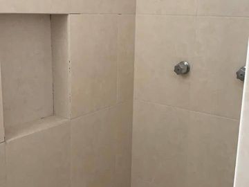 VENDO CONDOMINIO HORIZONTAL CON 6 DEPARTAMENTOS Y UN LOFT TODOS EN UNA PLANTA CON ALBERCA COMUNITARIA EN FRACC VILLAS DE LOS FRAILES EN SAN MIGUEL DE