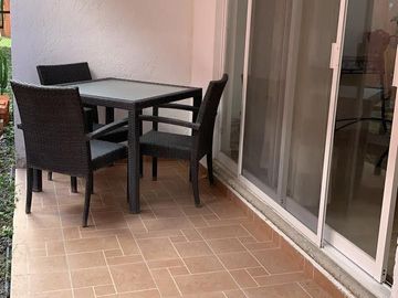 VENDO CONDOMINIO HORIZONTAL CON 6 DEPARTAMENTOS Y UN LOFT TODOS EN UNA PLANTA CON ALBERCA COMUNITARIA EN FRACC VILLAS DE LOS FRAILES EN SAN MIGUEL DE