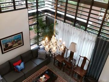 Modern House in Baguio City