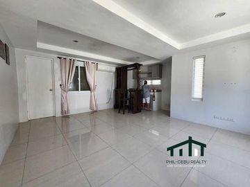 For Sale House and Lot in Modena Subdivision,Liloan, Cebu