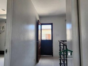 For Sale House and Lot in Modena Subdivision,Liloan, Cebu
