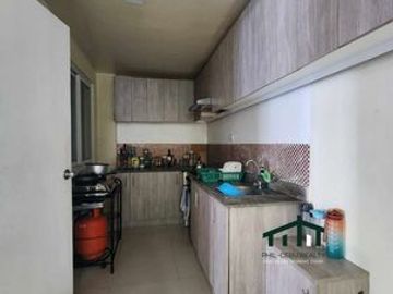 For Sale House and Lot in Modena Subdivision,Liloan, Cebu