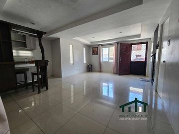 For Sale House and Lot in Modena Subdivision,Liloan, Cebu