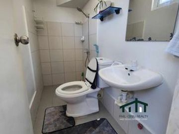 For Sale House and Lot in Modena Subdivision,Liloan, Cebu