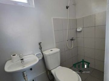 For Sale House and Lot in Modena Subdivision,Liloan, Cebu
