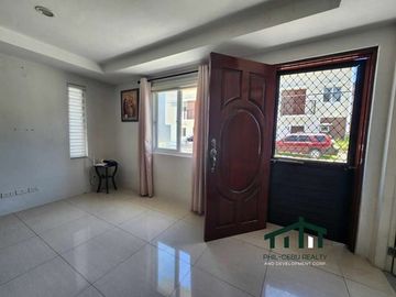 For Sale House and Lot in Modena Subdivision,Liloan, Cebu