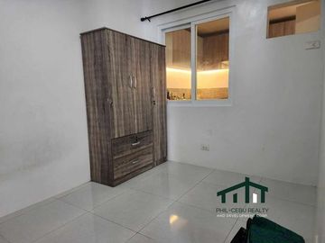 For Sale House and Lot in Modena Subdivision,Liloan, Cebu