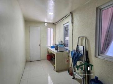 For Sale House and Lot in Modena Subdivision,Liloan, Cebu
