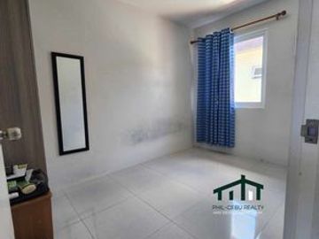 For Sale House and Lot in Modena Subdivision,Liloan, Cebu