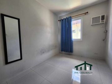 For Sale House and Lot in Modena Subdivision,Liloan, Cebu