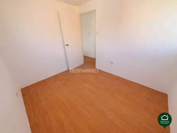 2 Bedrooms House and Lot in Sto Tomas Batangas