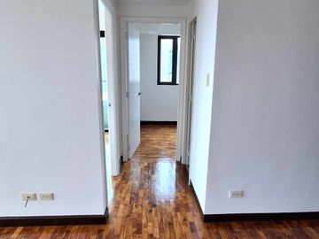 Condo in makati city Area RENT TO OWN Ready for occupancy condominium circuit palanan arnaiz san antonio pio del pillar dela rosa dela costa rofino