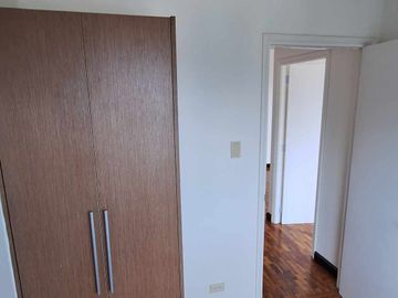 Condo in makati city Area RENT TO OWN Ready for occupancy condominium circuit palanan arnaiz san antonio pio del pillar dela rosa dela costa rofino