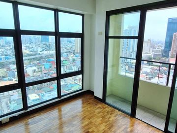 Condo in makati city Area RENT TO OWN Ready for occupancy condominium circuit palanan arnaiz san antonio pio del pillar dela rosa dela costa rofino