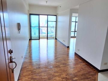 Condo in makati city Area RENT TO OWN Ready for occupancy condominium circuit palanan arnaiz san antonio pio del pillar dela rosa dela costa rofino