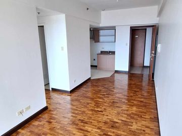 Condo in makati city Area RENT TO OWN Ready for occupancy condominium circuit palanan arnaiz san antonio pio del pillar dela rosa dela costa rofino