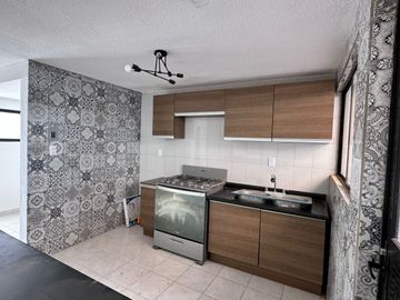 Casa Remodelada en Venta en Tequis, cerca del Rio Santiago