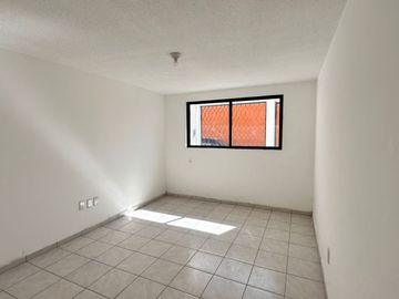 Casa Remodelada en Venta en Tequis, cerca del Rio Santiago