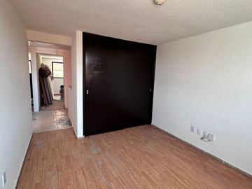 Casa Remodelada en Venta en Tequis, cerca del Rio Santiago