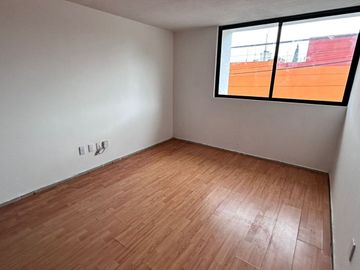 Casa Remodelada en Venta en Tequis, cerca del Rio Santiago