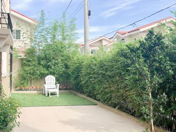 Suntrust Verona | Four Bedroom 4BR House and Lot For Sale - #4614