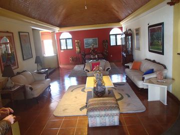 Casa en venta en la Estancia el porvenir, San Juan del río, Querétaro, Querétaro