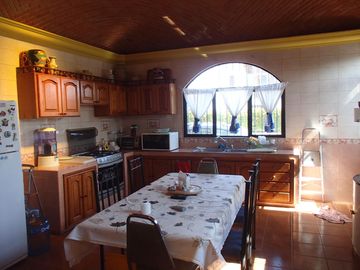 Casa en venta en la Estancia el porvenir, San Juan del río, Querétaro, Querétaro