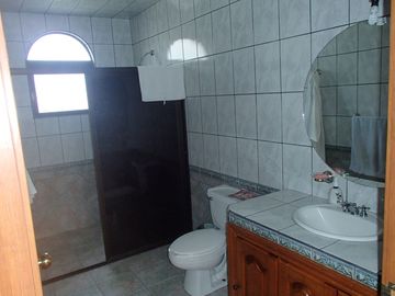 Casa en venta en la Estancia el porvenir, San Juan del río, Querétaro, Querétaro