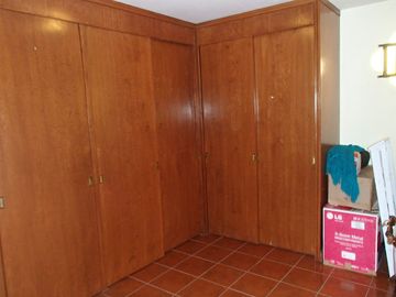 Casa en venta en la Estancia el porvenir, San Juan del río, Querétaro, Querétaro