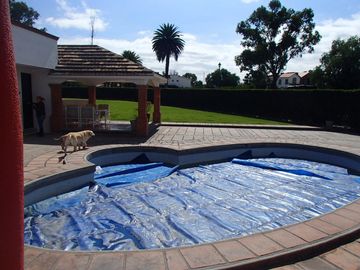 Casa en venta en la Estancia el porvenir, San Juan del río, Querétaro, Querétaro