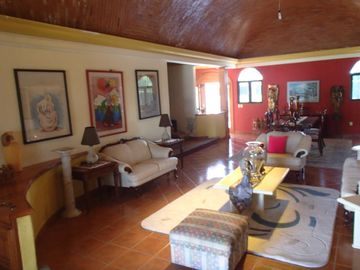 Casa en venta en la Estancia el porvenir, San Juan del río, Querétaro, Querétaro