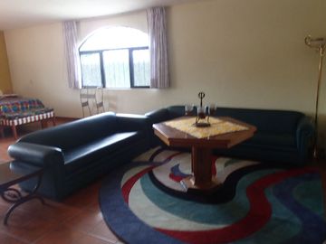 Casa en venta en la Estancia el porvenir, San Juan del río, Querétaro, Querétaro