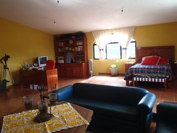 Casa en venta en la Estancia el porvenir, San Juan del río, Querétaro, Querétaro