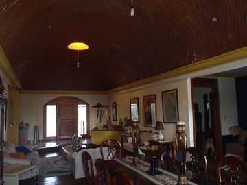 Casa en venta en la Estancia el porvenir, San Juan del río, Querétaro, Querétaro