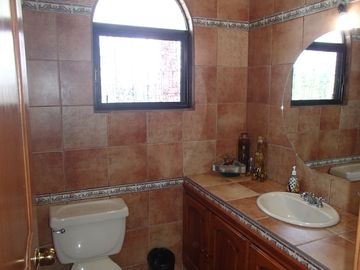 Casa en venta en la Estancia el porvenir, San Juan del río, Querétaro, Querétaro