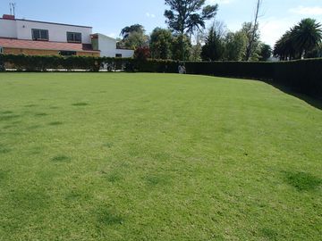 Casa en venta en la Estancia el porvenir, San Juan del río, Querétaro, Querétaro