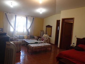 Casa en venta en la Estancia el porvenir, San Juan del río, Querétaro, Querétaro