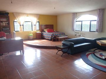 Casa en venta en la Estancia el porvenir, San Juan del río, Querétaro, Querétaro