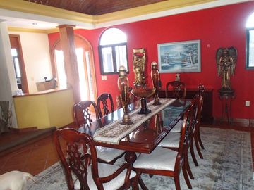 Casa en venta en la Estancia el porvenir, San Juan del río, Querétaro, Querétaro