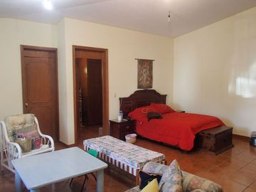 Casa en venta en la Estancia el porvenir, San Juan del río, Querétaro, Querétaro