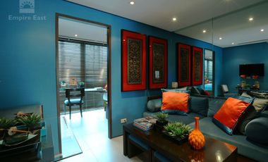 *Affordable No Dp Rent to own condo in Pasig Eastwood BGC Makati NEAR GREENHILLS SAN JUAN ORTIGAS Transcom LIMITED OFFER ONLY