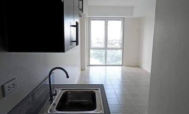 *Affordable No Dp Rent to own condo in Pasig Eastwood BGC Makati NEAR GREENHILLS SAN JUAN ORTIGAS Transcom LIMITED OFFER ONLY