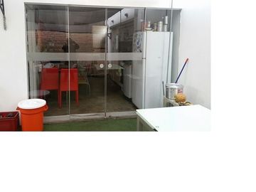 VENTA DE LOCAL INDUSTRIAL EN AV ARICA