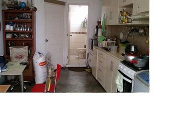 VENTA DE LOCAL INDUSTRIAL EN AV ARICA
