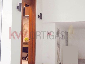 Modern Luxury Townhouse for Sale in Quezon City