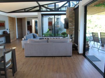 Beautiful Home in Gated Residential Community - Surrounded by Mountian Views
