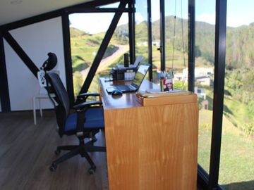 Beautiful Home in Gated Residential Community - Surrounded by Mountian Views